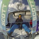 Rob Harlow - @Rob_Harlow - Twitter