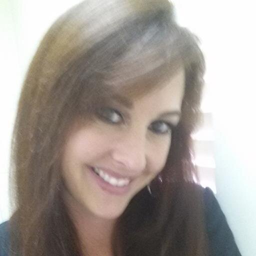 sassy_n_sweet1's profile picture. Life is short, Break the rules, Forgive quickly, Kiss slowly, Love truly, Laugh uncontrollably, And never regret anything that made you smile. 
#Ravens #NFL