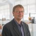 Lowell Peterson (@lowellpeterson) Twitter profile photo Lowell Peterson (@lowellpeterson) Twitter profile photo