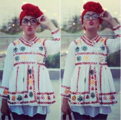 afra701's profile picture. HĮ ✋ ✋
Į`M FĂĮŔØŻ~15ÝÅËŔŞ ØŁĐ~FŔÖM JÅŅŽØŔ-ĻÎBÝĄ°•○●●○•°°•○●●○•°°•○●●•°
《Ì ĐØŅ`t ÇÄŔƏ WhĄŤ ÝØŮ ŤHĮÑĶ ÀBØÜŢ MĘ》
ØĶ¡¡¡¡¡