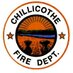 Chillicothe FD (@chilli_fd) Twitter profile photo