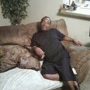 Bruce Giles - @bcgiles4 - Twitter