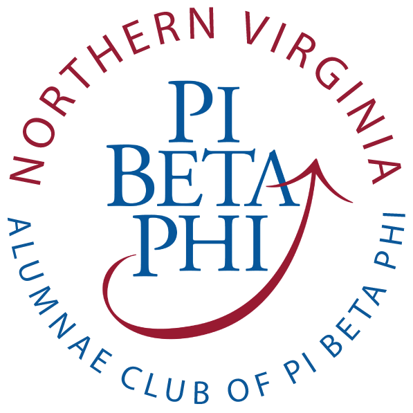 NVACPiBetaPhi's profile picture. The Northern Virginia Alumnae Club of Pi Beta Phi is a diverse group of fabulous women. Join us now!