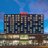 SheratonDenverW's profile image