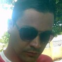 Albert Morel - @gamch79 - Twitter