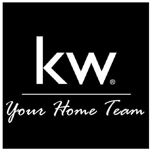I am currently an Associate Broker at Keller Williams Greater Athens.  I have lived & sold real estate in the Athens area since 1996.