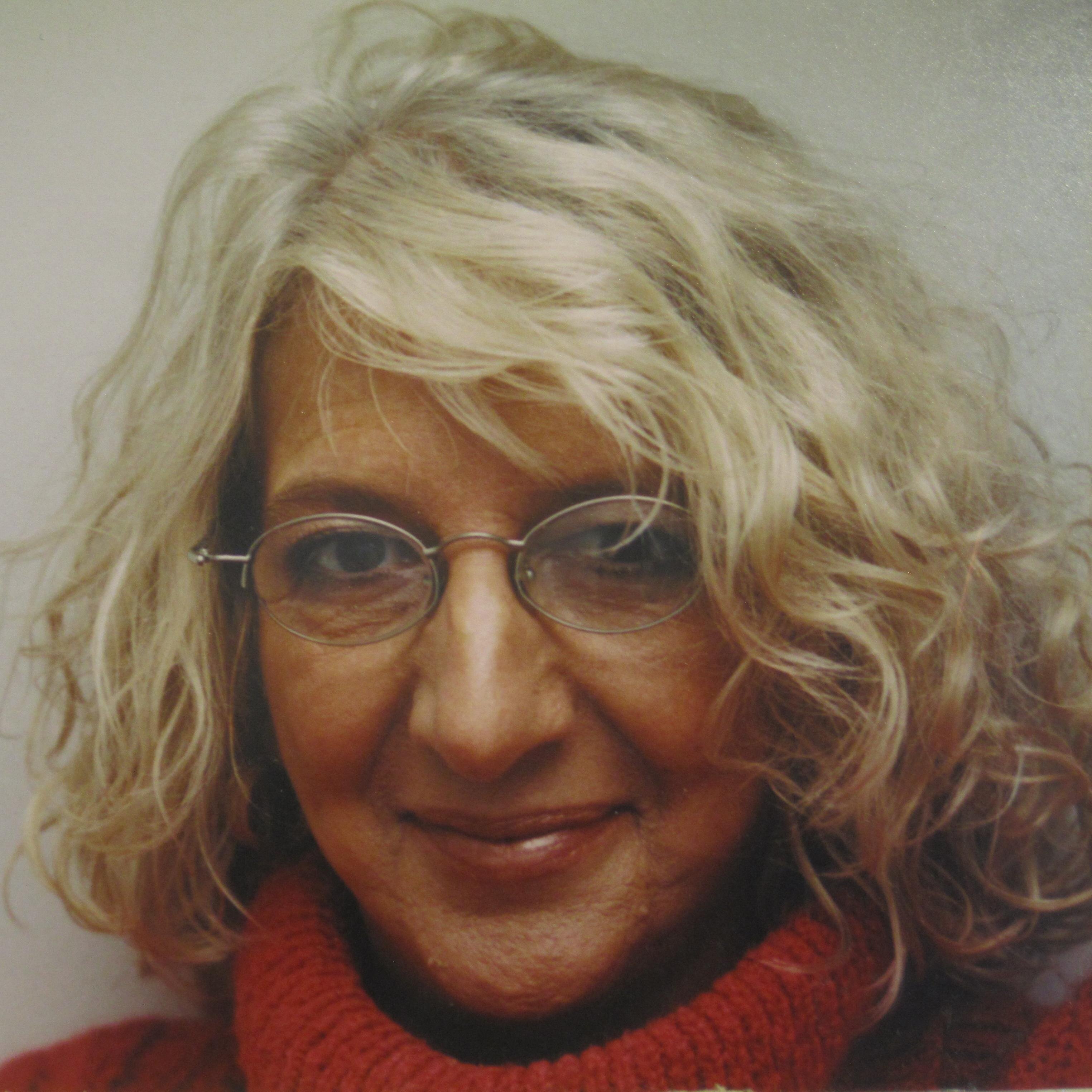 Writer of Historical Adventure and Romance Novels