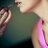 AndreaM_makeup's profile image