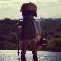 Charlie (@charleslechat) 's Twitter Profile