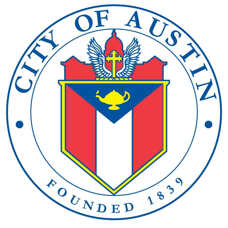 Official account for the City of Austin | Live Music Capital of the World | Breakfast Taco Enthusiasts | Keep Austin Weird | Call 3-1-1 or 512-974-2000 for help