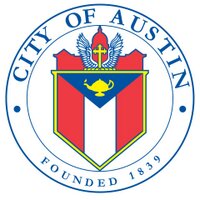 City of Austin(@austintexasgov) 's Twitter Profileg