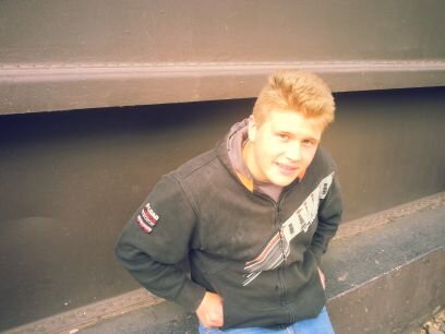 Househoffi_96's profile picture. 