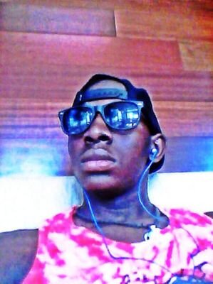 IVplay_J's profile picture. 