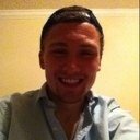 cargo_bro's profile picture. 