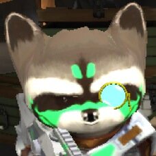 Hey, Its me @DrPencil54! Follow this account if you love Wild Warfare! :P