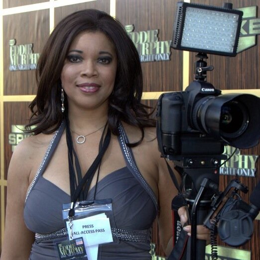 cameralady62's profile picture. I love filming Life as it Happens!