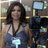 cameralady62's profile image