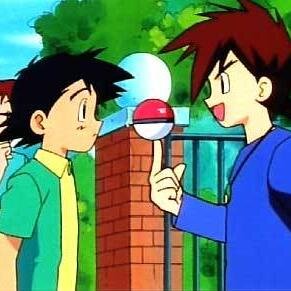 Pokémon Memoriesさんのプロフィール画像
