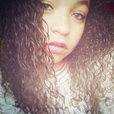 Break the rules and stand apart, ignore your head and follow your heart. 
Insta: reggelycherryl_