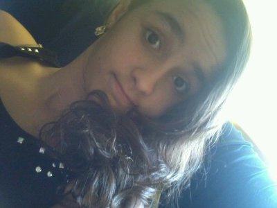 O meu nome n é osso pra fica na sua boca para de me acompanha olha e ve se n esquese pq quanto mais tu fala mais o meu ibope crese *-*