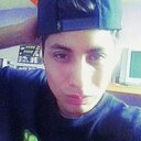 luis romero (@GrizzlyRomero) Twitter
