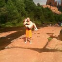 Andrew Yeary - @YearyAndrew - Twitter