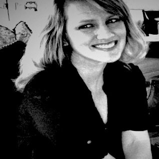 BSmbdeb's profile picture. 