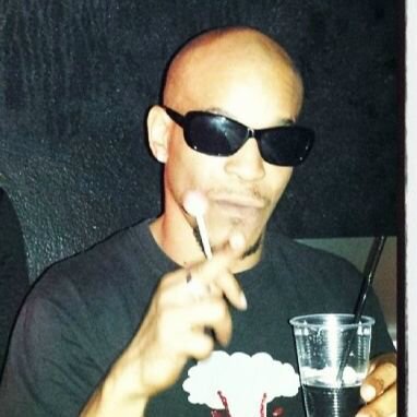 check out my 1st release
http://t.co/tuUKsy2q…