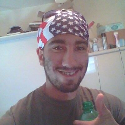 Hey guys this is to help me in my walk across America. I am walking from New Jersey to California to raise awareness for PTSD and TBI