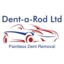 We are a Paintless Dent Removal specialist which is a process of removing dents, small dings & other minor damage from the body work of your car using bars.