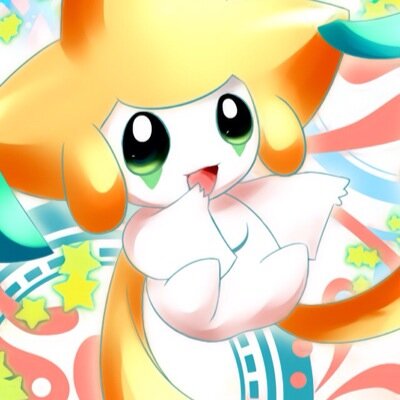 pokemon is maiiiii liffffeeeeeee