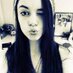 Alia Akim (@alia_akim_) Twitter profile photo Alia Akim (@alia_akim_) Twitter profile photo