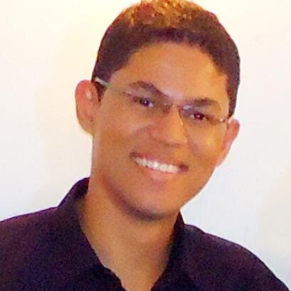 maurosalvador's profile picture. 