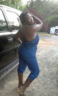 Fierce and fabulous