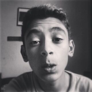 diegogali8's profile picture. 