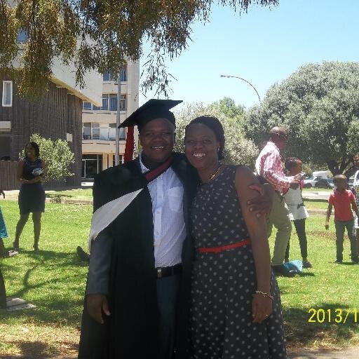 ntataozmann's profile picture. BSc,MBA,entrepreneur,consultant,business coach