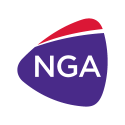 NGA_US Profile Picture