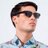 Informer_ETSA's profile image