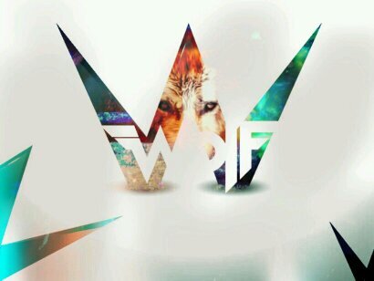 Graphic Designer For @WoLf_gamming