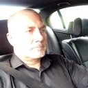 Steve Anderton - @steve_anderton - Twitter