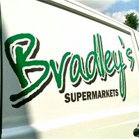 Bradleys Supermarket (@bradleys_1921) 's Twitter Profile