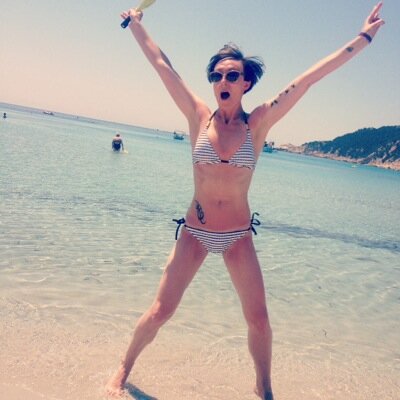 villamizar75's profile picture. 