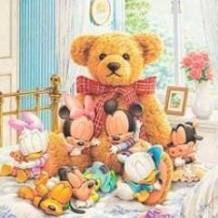一言でいうと人見知りでマイペースなかんじです(^o^)お喋りな人とかに好かれたりする方です。子どもに謎にすかれるタイプです(笑)あんまり無口とか短気な人やせっかちな人は苦手です。真…
