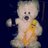 jlsmitty1983's profile image