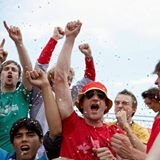 FlaSportsChat's profile picture. 