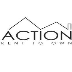 2426 S Broadway St,Wichita,KS,67216