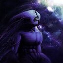 Brian Santoso - @FacelessVoidMan - Twitter