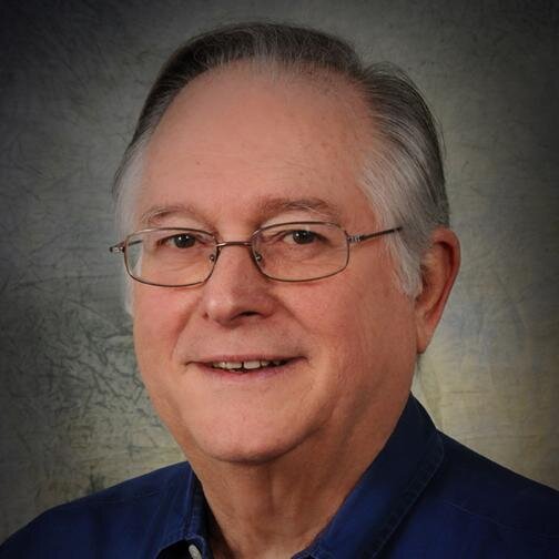 Gary has done 12 start-ups, improved performance of over 200 companies and has written 2 books available at http://t.co/FS90NXQ4b9