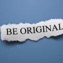 Nick Hatfield - @nhatfield1015 - Twitter