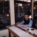 Dan Munteanu - @constructfloors - Twitter